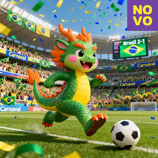 9k999 jogos apostas ao vivo