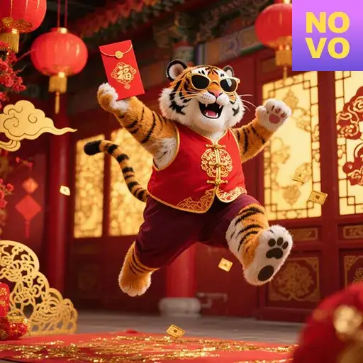 9k999 jogos entretenimento online