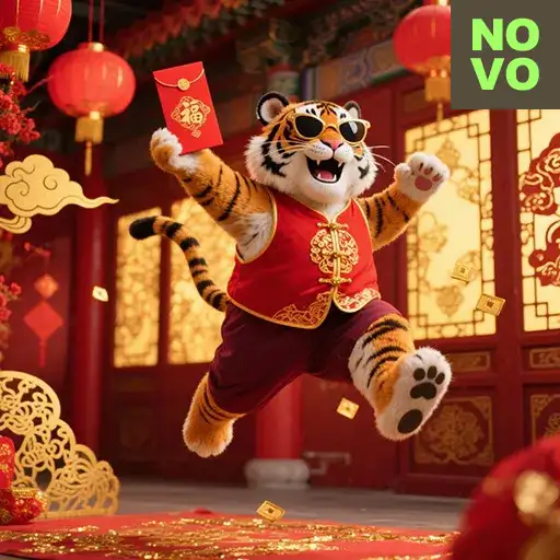 9k999 suporte apostas ao vivo