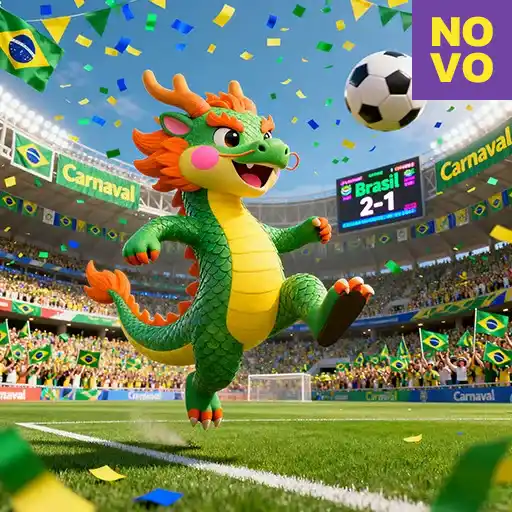 9k999 promocoes jogos