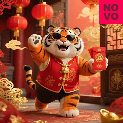 9k999 slots entretenimento online