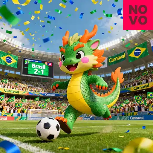 9k999 slots entretenimento online